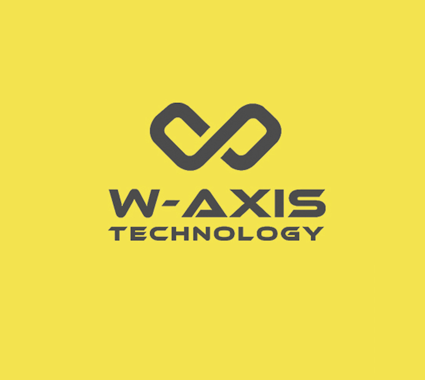 W-axis Technology