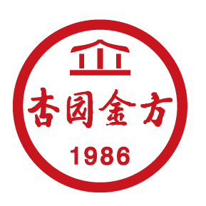 妙方记住这几个常见中药和食疗方，现在感冒也不用怕！