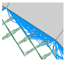 Simcenter 3D螺栓连接1D连接以及边界条件的图10