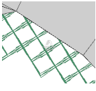 Simcenter 3D螺栓连接1D连接以及边界条件的图9