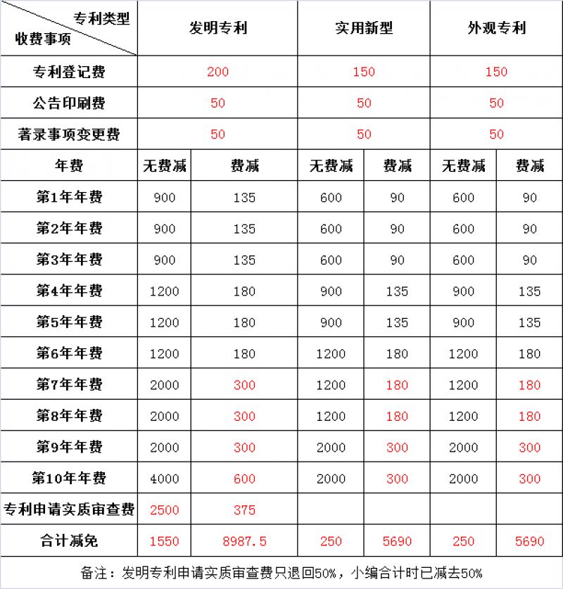 微信图片_20180419172107.png