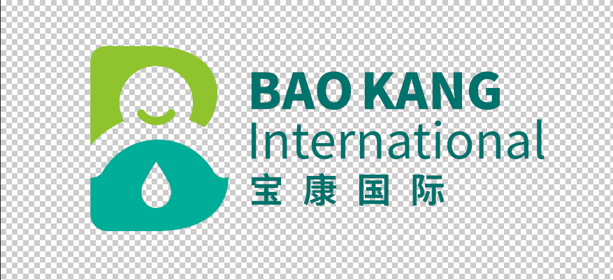 宝康国际