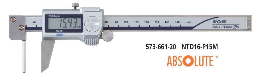 15招专门对付复杂形状的工件：图说非标量具的测量的图7