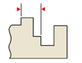 15招专门对付复杂形状的工件：图说非标量具的测量的图82
