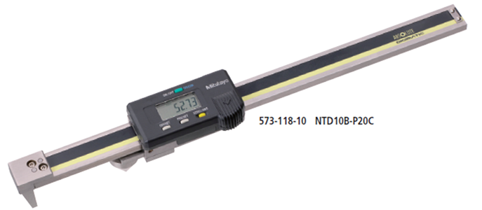 15招专门对付复杂形状的工件：图说非标量具的测量的图72