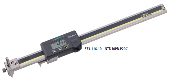 15招专门对付复杂形状的工件：图说非标量具的测量的图68