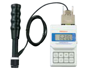 【专业知识】一文全懂：硬度的定义、测试、选用及换算的图16