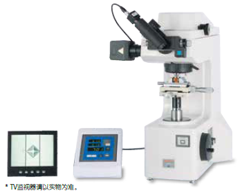【专业知识】一文全懂：硬度的定义、测试、选用及换算的图10