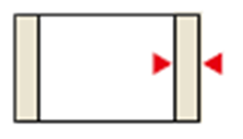 15招专门对付复杂形状的工件：图说非标量具的测量的图2