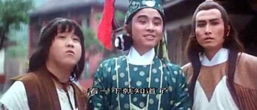 香港第一位亚太影帝:童星出道,与初恋相爱50年,76岁仍当众示爱