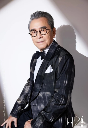 是《十三太保》中武功高强,性格狂傲的李孝存……是《射雕英雄传之