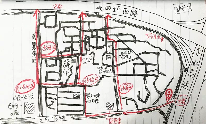 ���С��5��׬260������ʲô����?��ţ���������Ǳ����ذ�