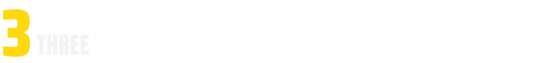 吉他和声 壳式 和弦配置的扩展 哎呀音乐 微信公众号文章阅读 Wemp