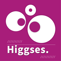 成都希格斯网络科技有限公司