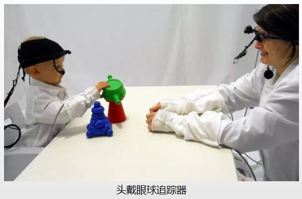 如何毁掉一个孩子的专注力？相关资料 2