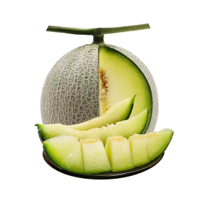 这种应季水果很甜热量还低,推荐给娃多吃点