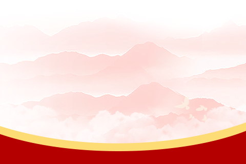 天津财政地税政务网(官网)_第四师政务网_兵团建工师政务网