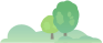 0?wx_fmt=png