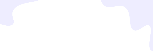 第二类医疗器械有什么国家药监局公布这13种第二类医疗器械产品免于经营备案_https://www.jmylbn.com_新闻资讯_第2张