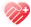片