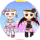 节奏山海经安静书