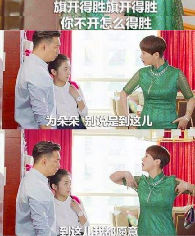 ����ʲô���Ǹ߿�ǰ���һ����