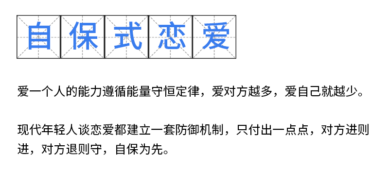 如何跟女生告白？  現代戀愛，女生花錢 情感 第3張