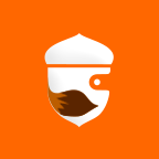 北京领客先行科技有限公司