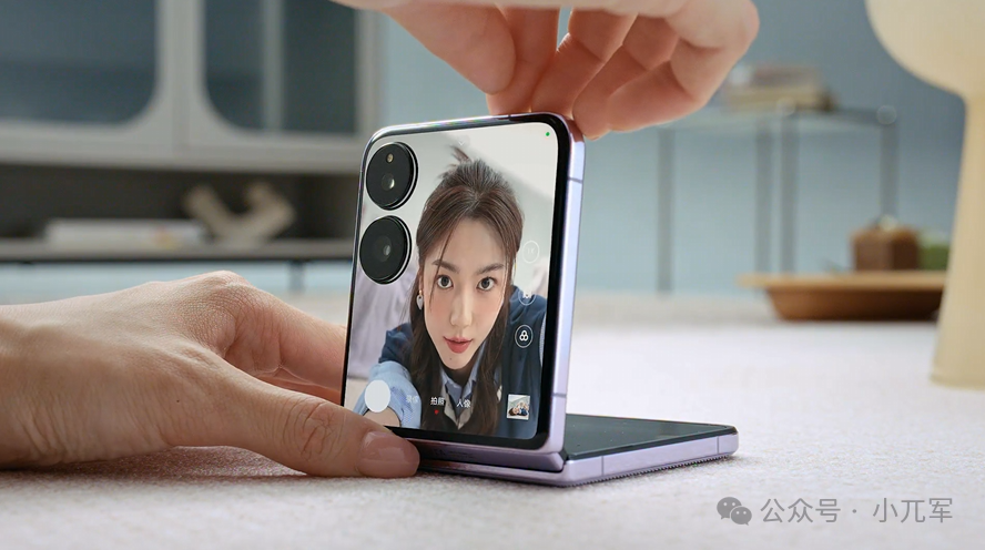 2025年最值得入手的五款小米机型，覆盖全价位需求