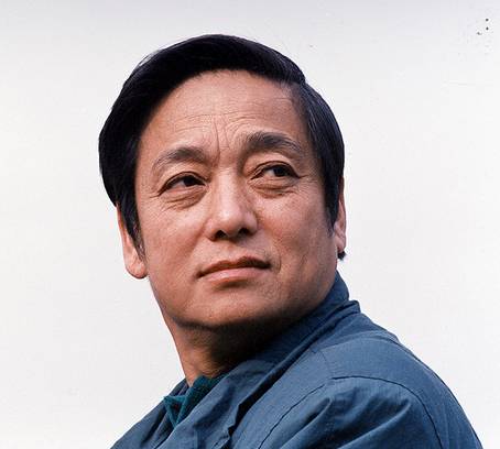 价格飞涨太吓人丨如何成功预定生肖大版纪念金银邮票?