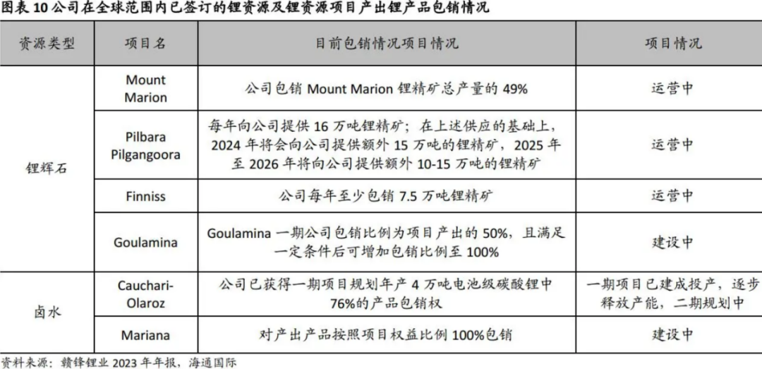 赣锋锂业09年股票走势