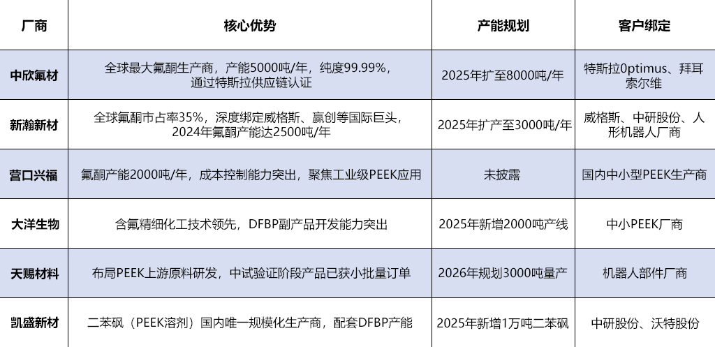 5ffab3abb4ef38361cedc76759d729b