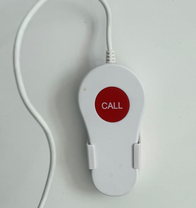 心电监护仪怎么看图解心电监护仪的使用宣教_https://www.jmylbn.com_新闻资讯_第12张