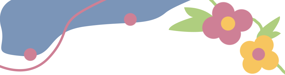 听统训练是什么听觉统合训练——让孩子在音乐中疗愈_https://www.jmylbn.com_新闻资讯_第1张