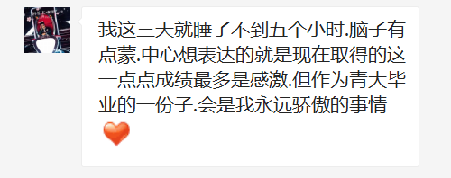 海贼王歌曲抖音_海贼王歌曲_抖音最火的海贼王歌曲
