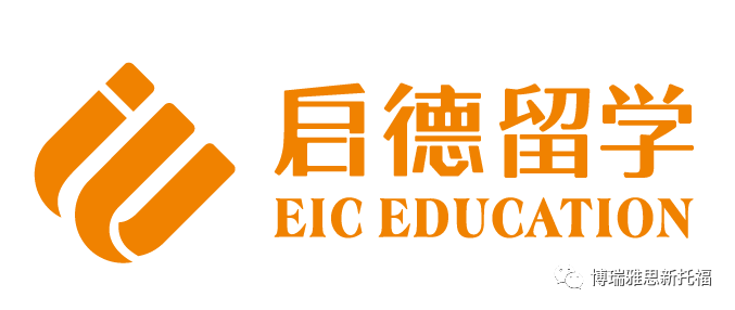 没想到（留学展2021）出国留学展览会，(图11)