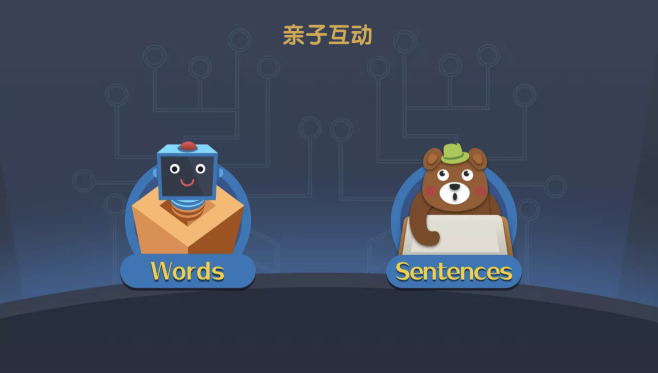 自我评价缺点英文_优点缺点 英文_缺点英文