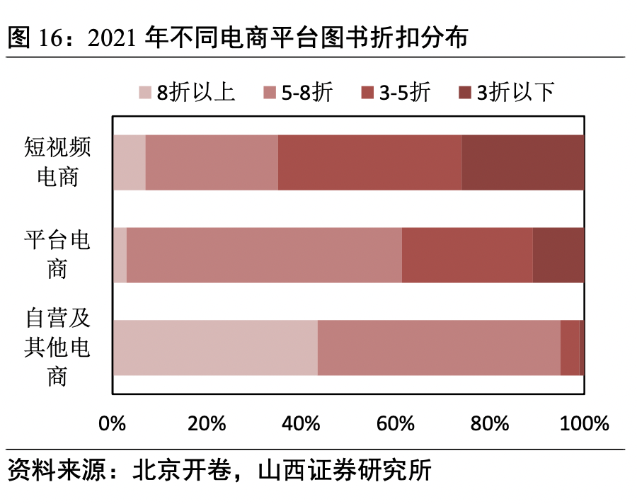 日子是自己的经典语录_9.9是什么日子_日子是什么意思