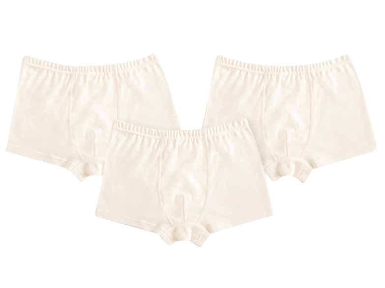 纱布卷怎么卷预告丨夏季专场，Nest Designs新品睡袋来啦！还有家居服和成人款_https://www.jmylbn.com_新闻资讯_第202张