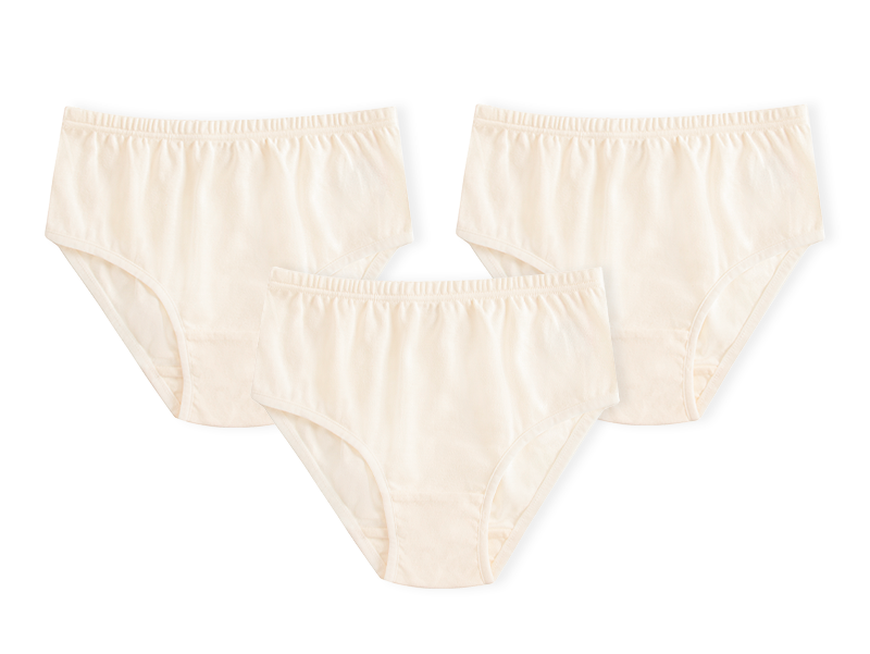 纱布卷怎么卷预告丨夏季专场，Nest Designs新品睡袋来啦！还有家居服和成人款_https://www.jmylbn.com_新闻资讯_第203张