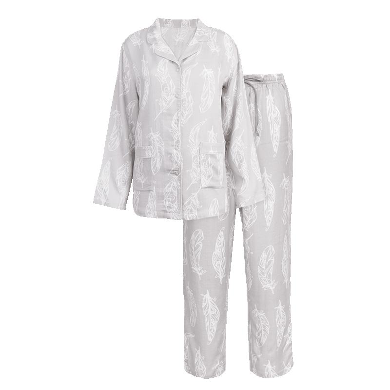 纱布卷怎么卷预告丨夏季专场，Nest Designs新品睡袋来啦！还有家居服和成人款_https://www.jmylbn.com_新闻资讯_第195张