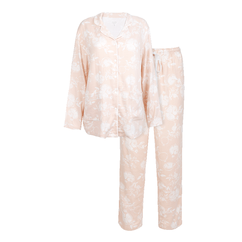 纱布卷怎么卷预告丨夏季专场，Nest Designs新品睡袋来啦！还有家居服和成人款_https://www.jmylbn.com_新闻资讯_第194张