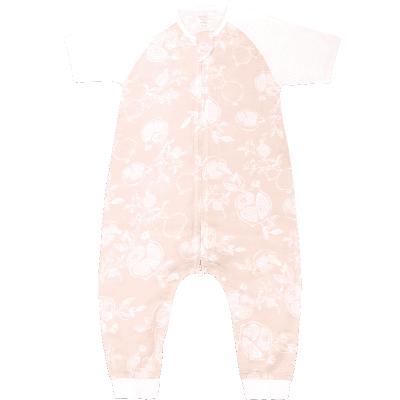 纱布卷怎么卷预告丨夏季专场，Nest Designs新品睡袋来啦！还有家居服和成人款_https://www.jmylbn.com_新闻资讯_第198张