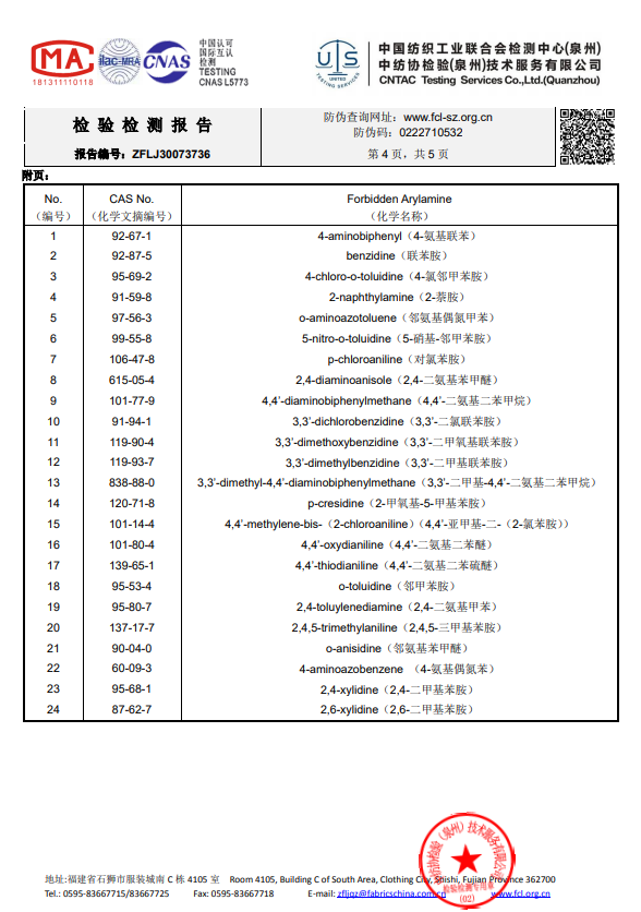 纱布卷怎么卷预告丨夏季专场，Nest Designs新品睡袋来啦！还有家居服和成人款_https://www.jmylbn.com_新闻资讯_第222张