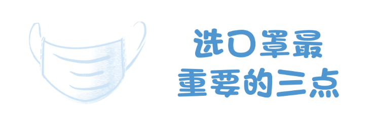 什么口罩防病毒防雾霾也防病毒，我这样选儿童口罩_https://www.jmylbn.com_新闻资讯_第3张