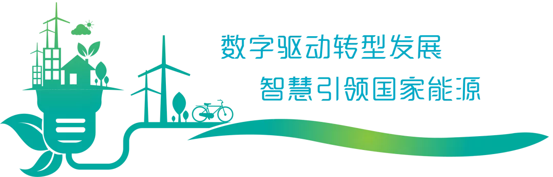 大赛管理员能取消报名吗_大赛管理平台_erp管理大赛