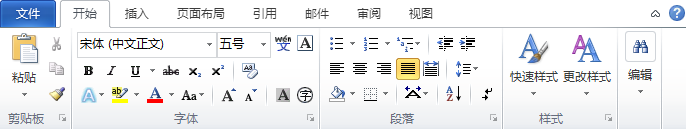 十大可用性原则——如何打造极致的用户体验！