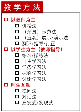 英文教知识学新老师好吗_新英语老师教学感悟_老师教我们学新知识英文