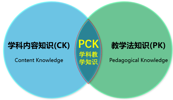 老师教我们学新知识英文_新英语老师教学感悟_英文教知识学新老师好吗