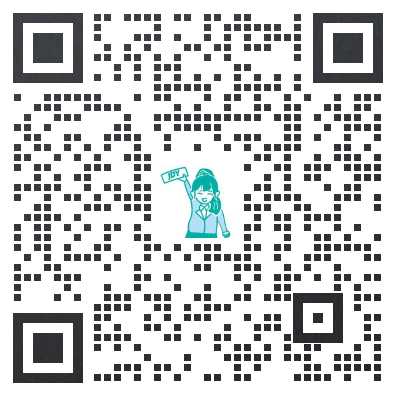 干货！教你不用数据分析软件做销售数据分析！（免费试用模板）